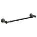 Moen 18" Towel Bar