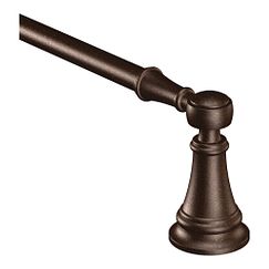 Moen 18" Towel Bar