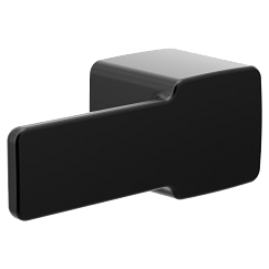 Moen Tank Lever