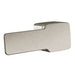 Moen Tank Lever