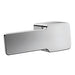 Moen Tank Lever