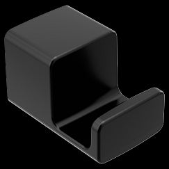 Moen  Single Robe Hook