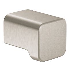Moen  Drawer Knob