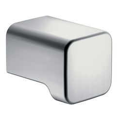 Moen  Drawer Knob