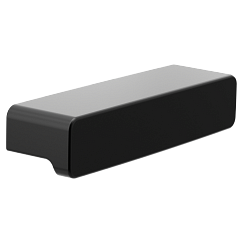Moen Drawer Pull