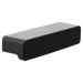 Moen Drawer Pull