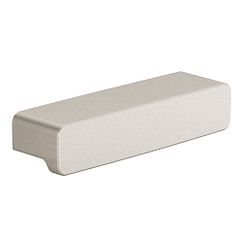 Moen Drawer Pull