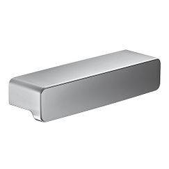 Moen Drawer Pull