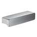 Moen Drawer Pull