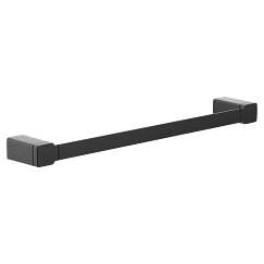 Moen 18" Towel Bar