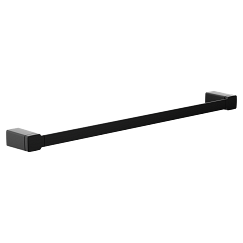 Moen 24" Towel Bar