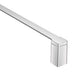 Moen 24" Towel Bar