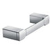 Moen Hand Towel Bar