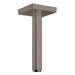 AXOR ShowerSolutions Extension Pipe for Ceiling Mount