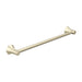 hansgrohe Locarno Towel Bar, 24"