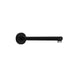hansgrohe Pulsify S Showerarm, 15"