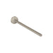 AXOR Universal Circular Towel Bar, 14"