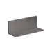 AXOR Universal Rectangular Shelf, 12"