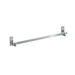 AXOR Universal Rectangular Towel Bar, 32"