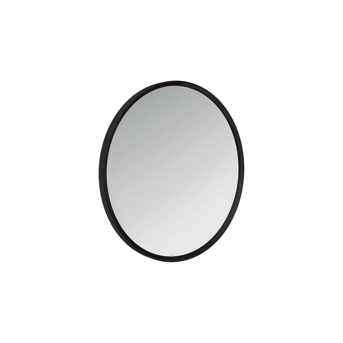 AXOR Universal Circular Wall Mirror