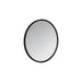 AXOR Universal Circular Wall Mirror