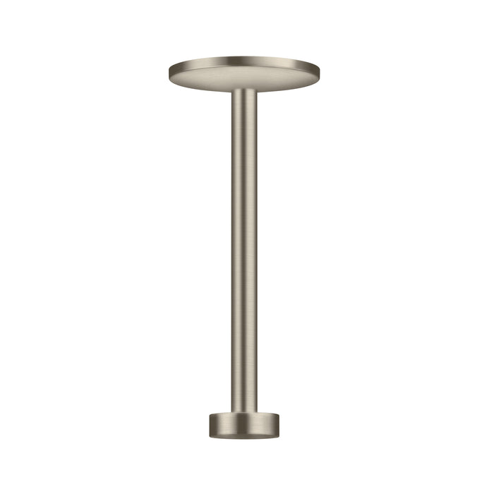 AXOR ONE Ceiling Extension Pipe for Showerhead 280 2-Jet