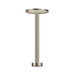 AXOR ONE Ceiling Extension Pipe for Showerhead 280 2-Jet