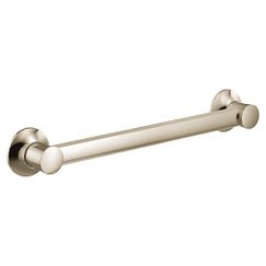 Moen  12" Grab Bar