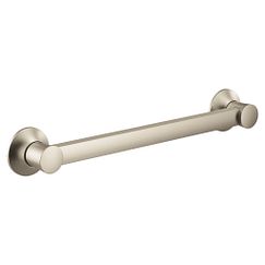 Moen 18" Grab Bar