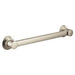 Moen 18" Grab Bar