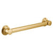 Moen 24" Grab Bar