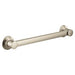 Moen 24" Grab Bar
