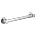 Moen 24" Grab Bar