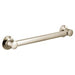 Moen 24" Grab Bar