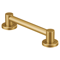 Moen 12" Designer Grab Bar