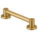 Moen 12" Designer Grab Bar