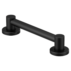 Moen 12" Designer Grab Bar