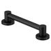 Moen 12" Designer Grab Bar