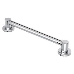 Moen 12" Designer Grab Bar