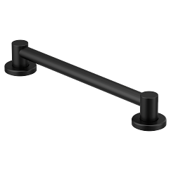 Moen 18" Designer Grab Bar