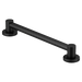 Moen 18" Designer Grab Bar