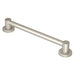Moen Align YG0424 24" Designer Grab Bar