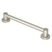 Moen 18" Designer Grab Bar
