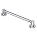Moen Align YG0424 24" Designer Grab Bar