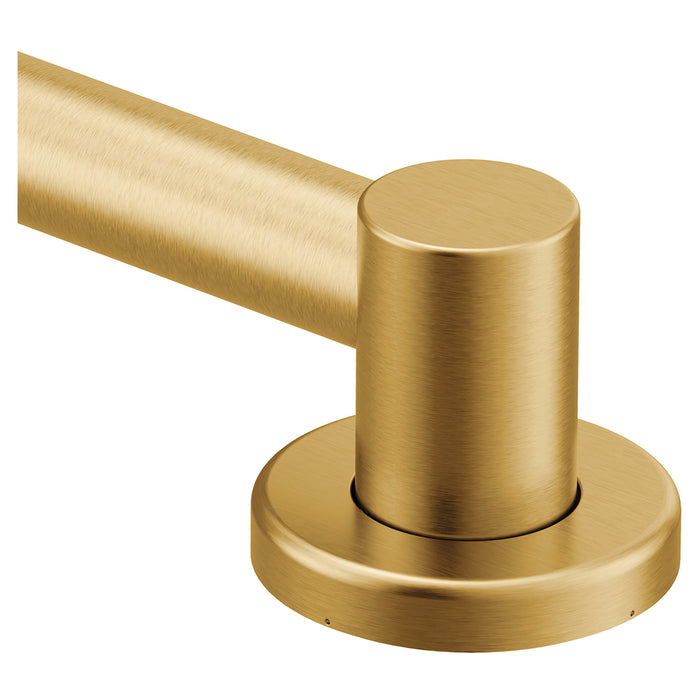42" designer grab bar