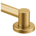 42" designer grab bar