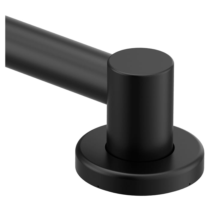 42" designer grab bar