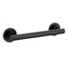 Moen CAMBIUM YG0612 12" Designer Grab Bar