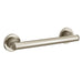 12" designer grab bar