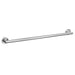 Moen CAMBIUM YG0636 36" Designer Grab Bar